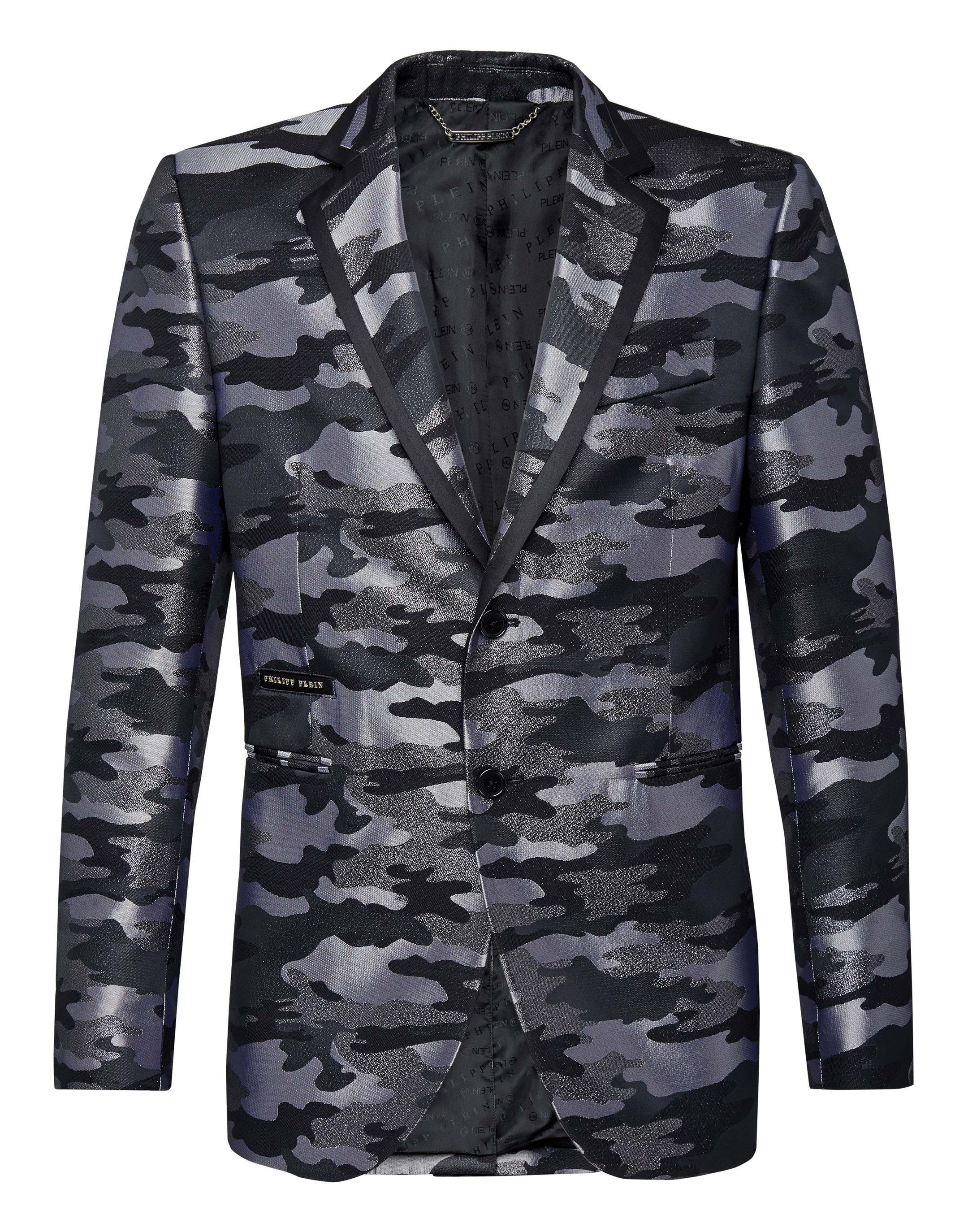 Zogaa Mens Camouflage Blazer Autumn Brand Camo One Button Blazer Men Slim  Fit Turn Down Collar Male Suit Jacket Casual Coats2508 From Zlzol, $32.48 |  DHgate.Com
