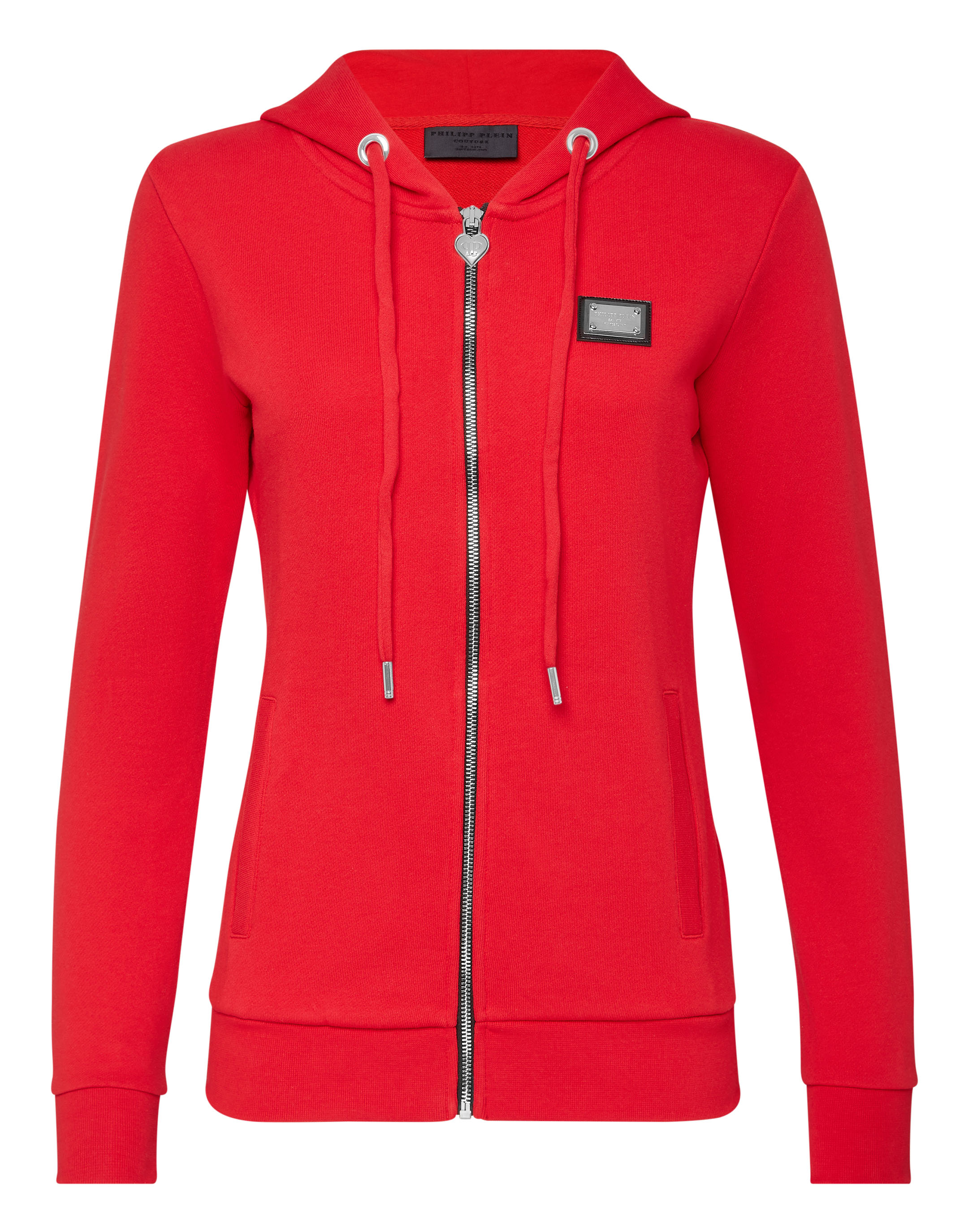 sweat jacket for girls