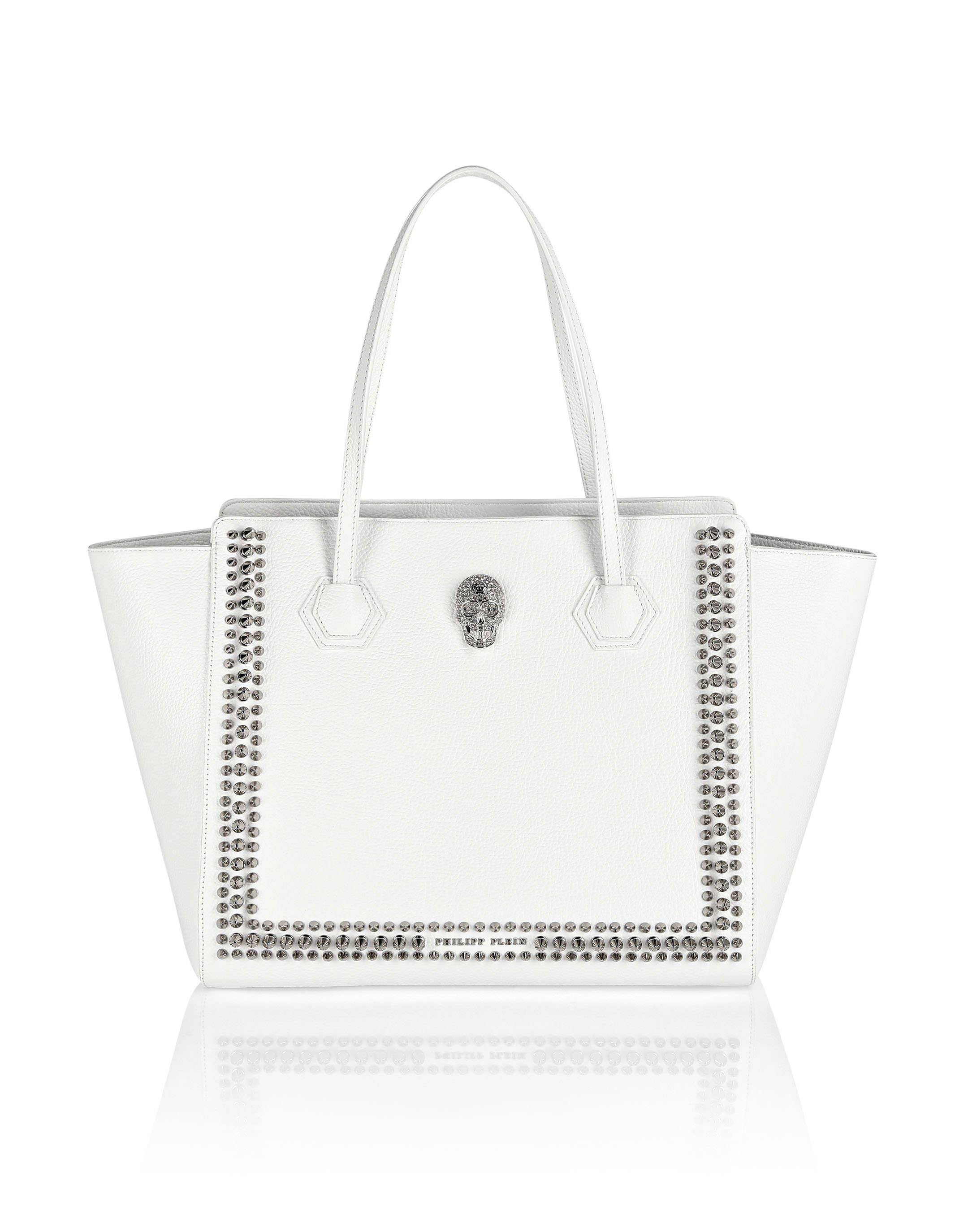 philipp plein handbags