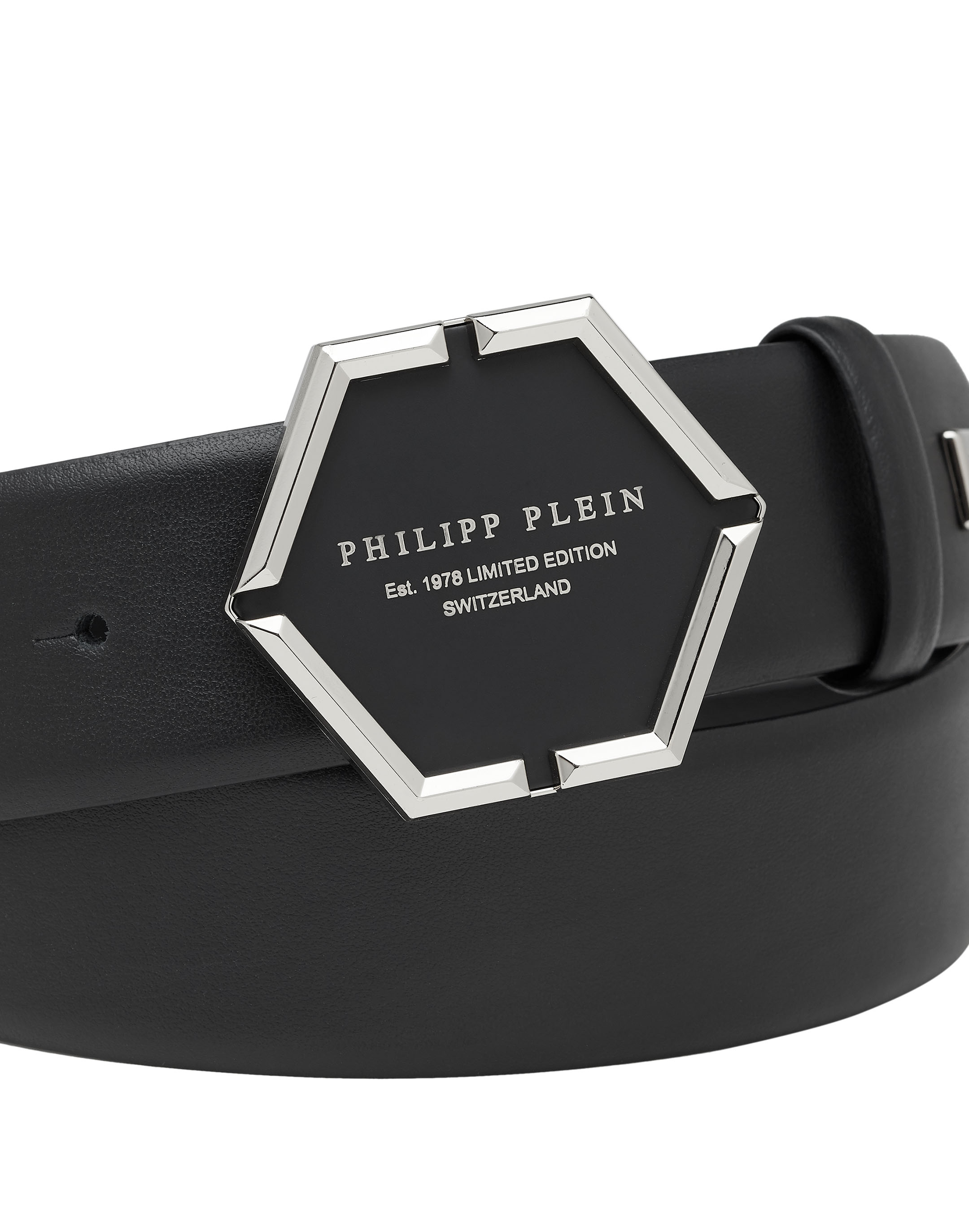 Belt | Philipp Plein Outlet