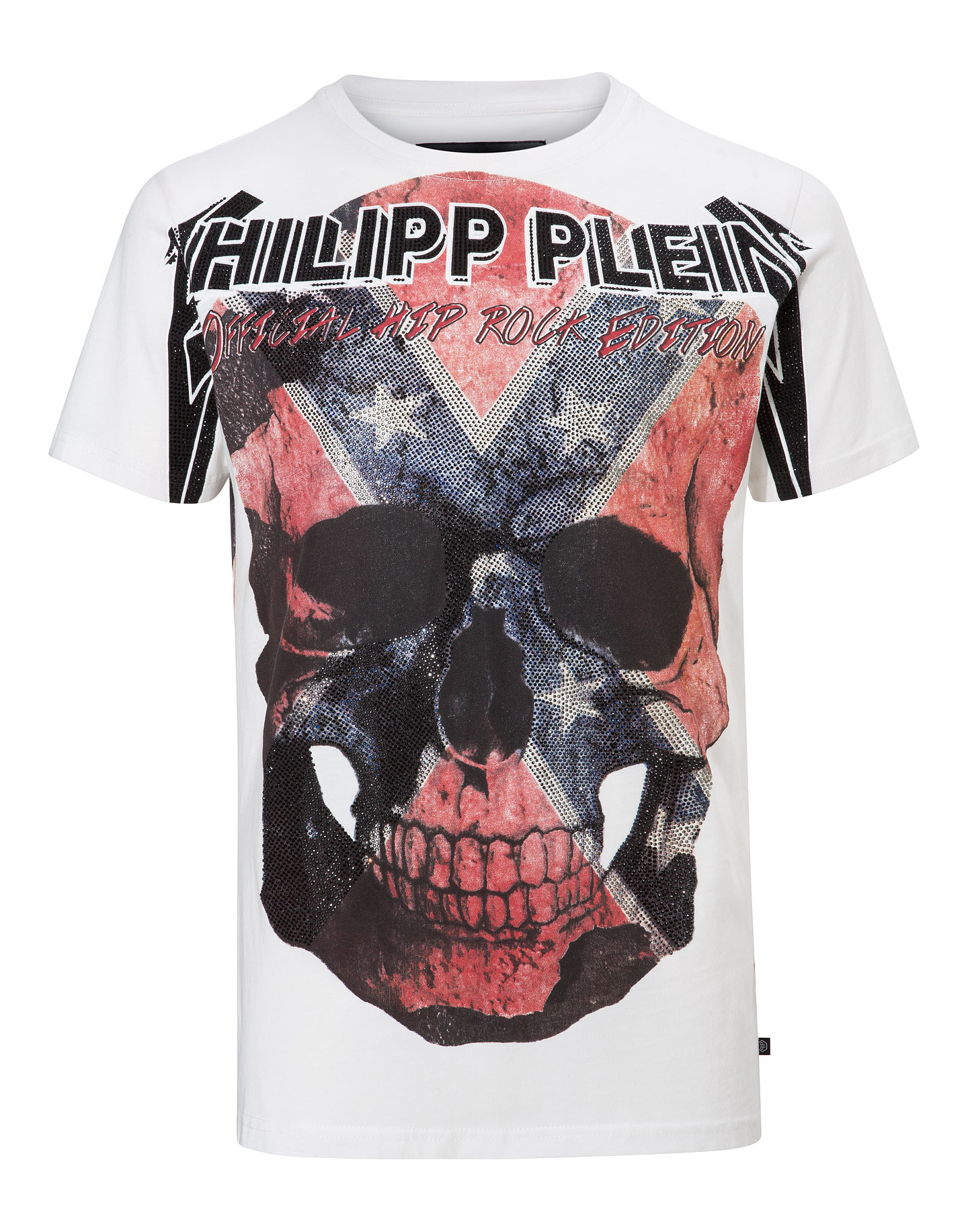 philipp plein official