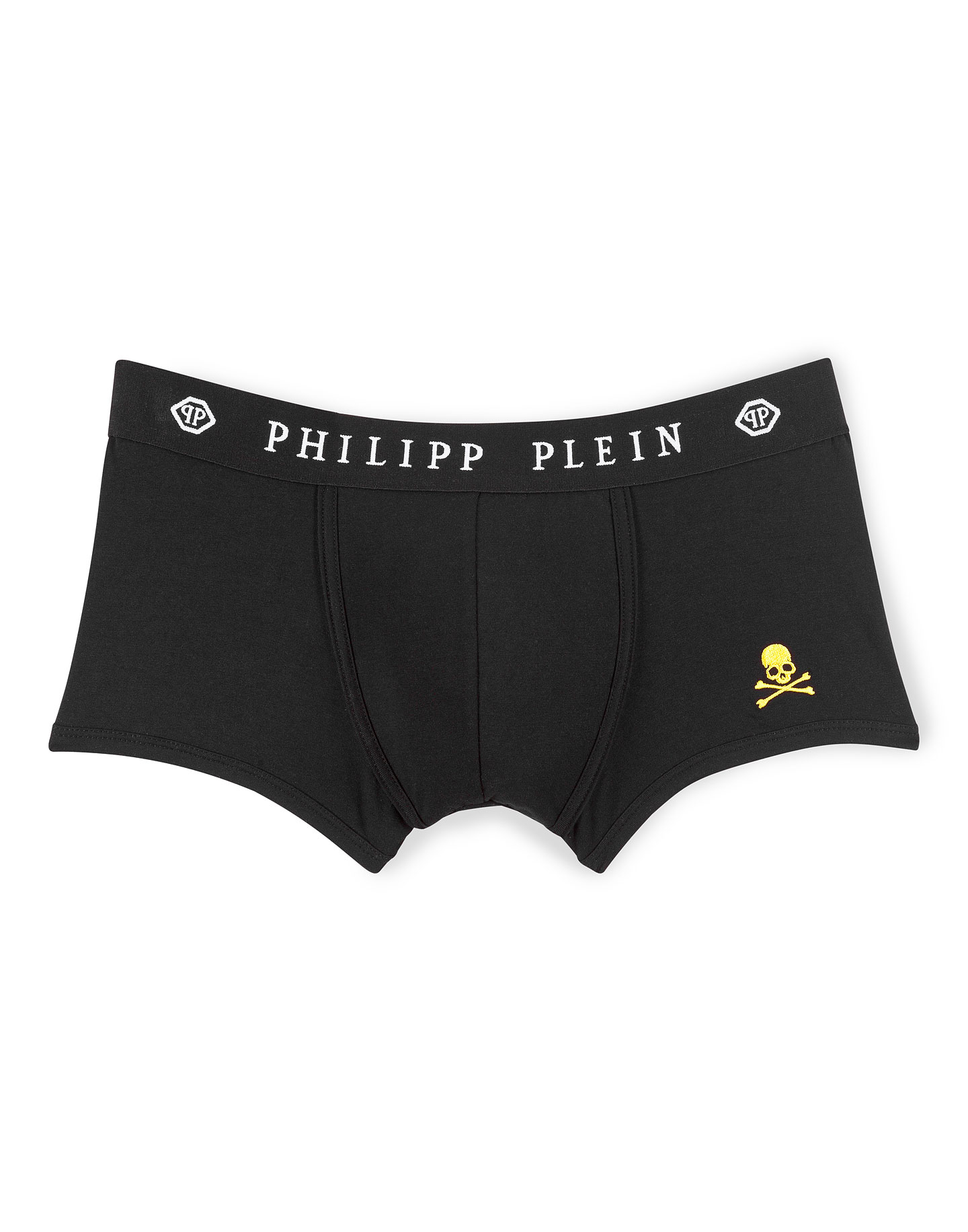 Philipp plein boxershort Clearance