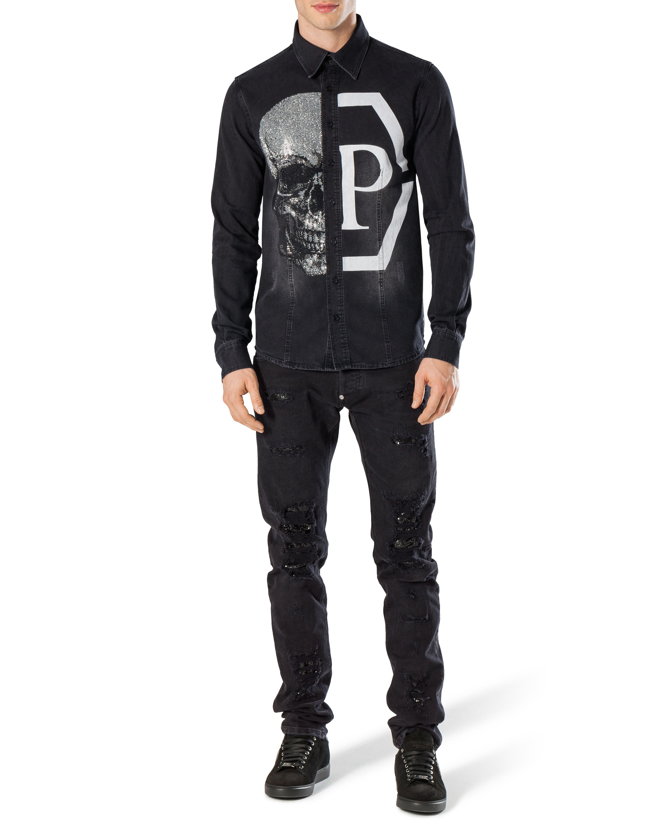 andrea philipp plein