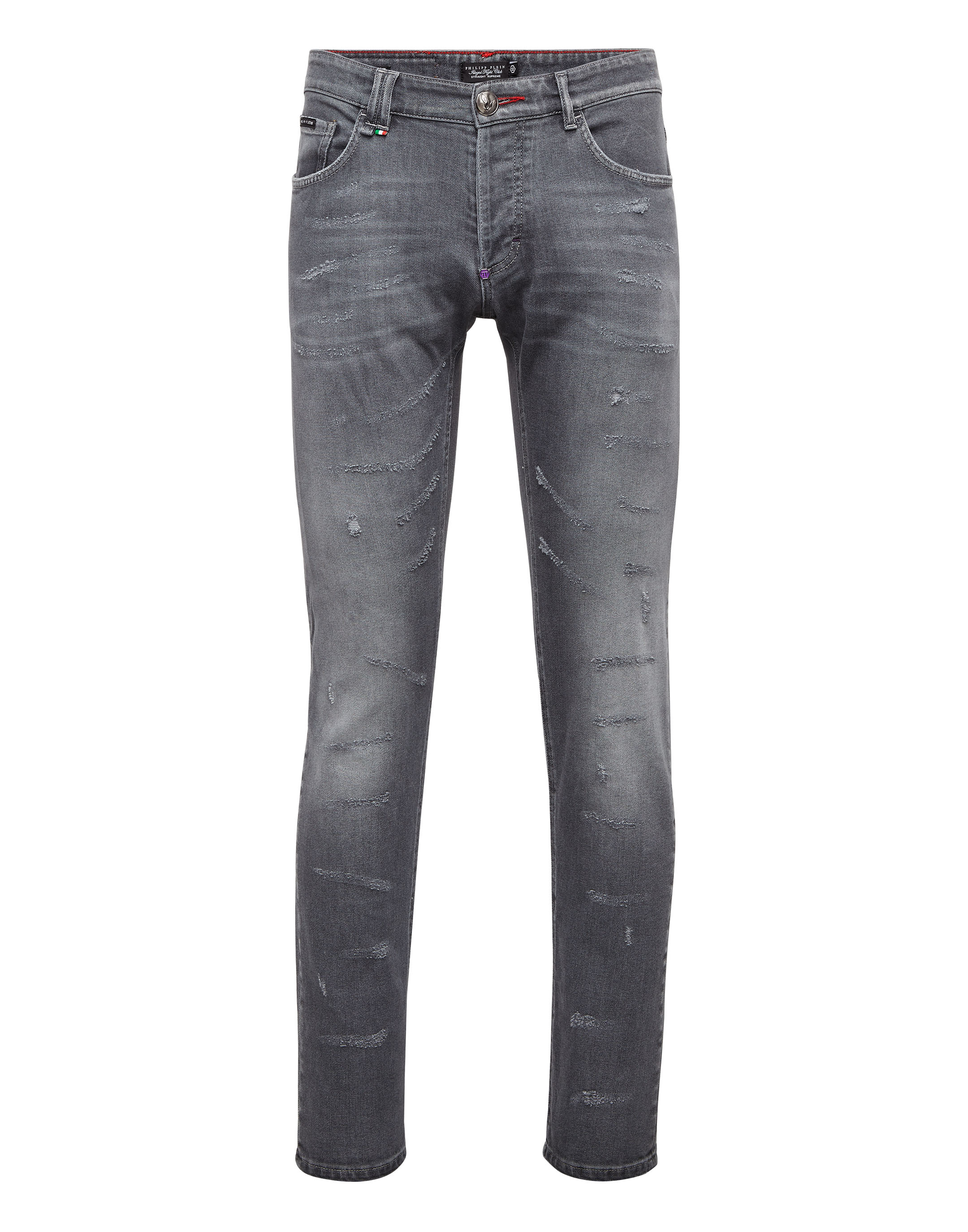 supreme jeans original