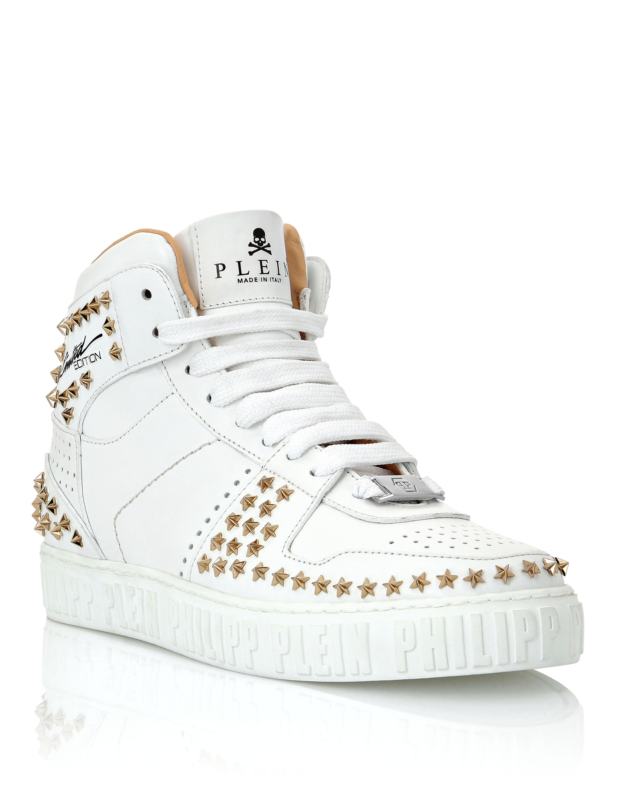 Fabs sneakers sale