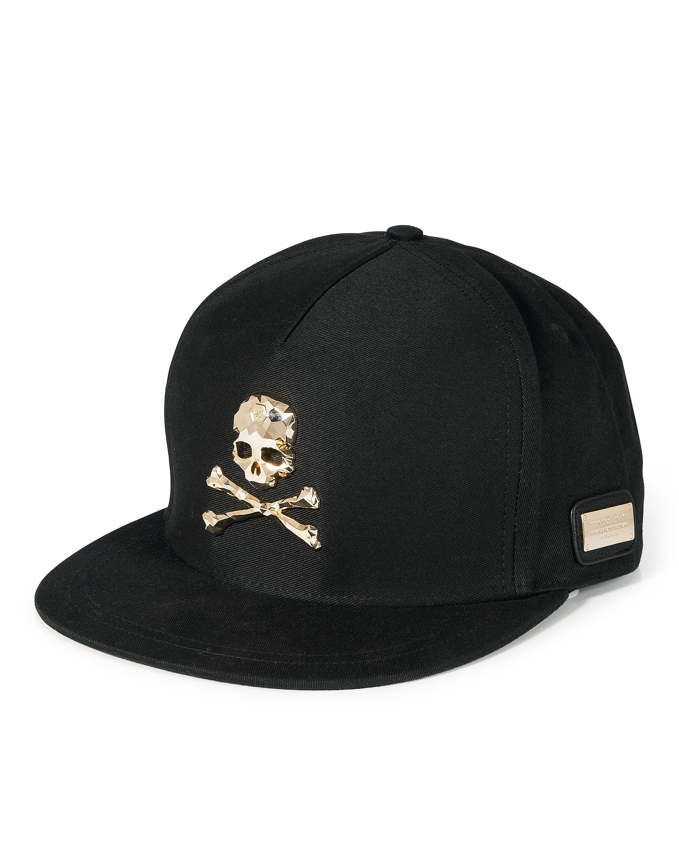 jordan baseball cap