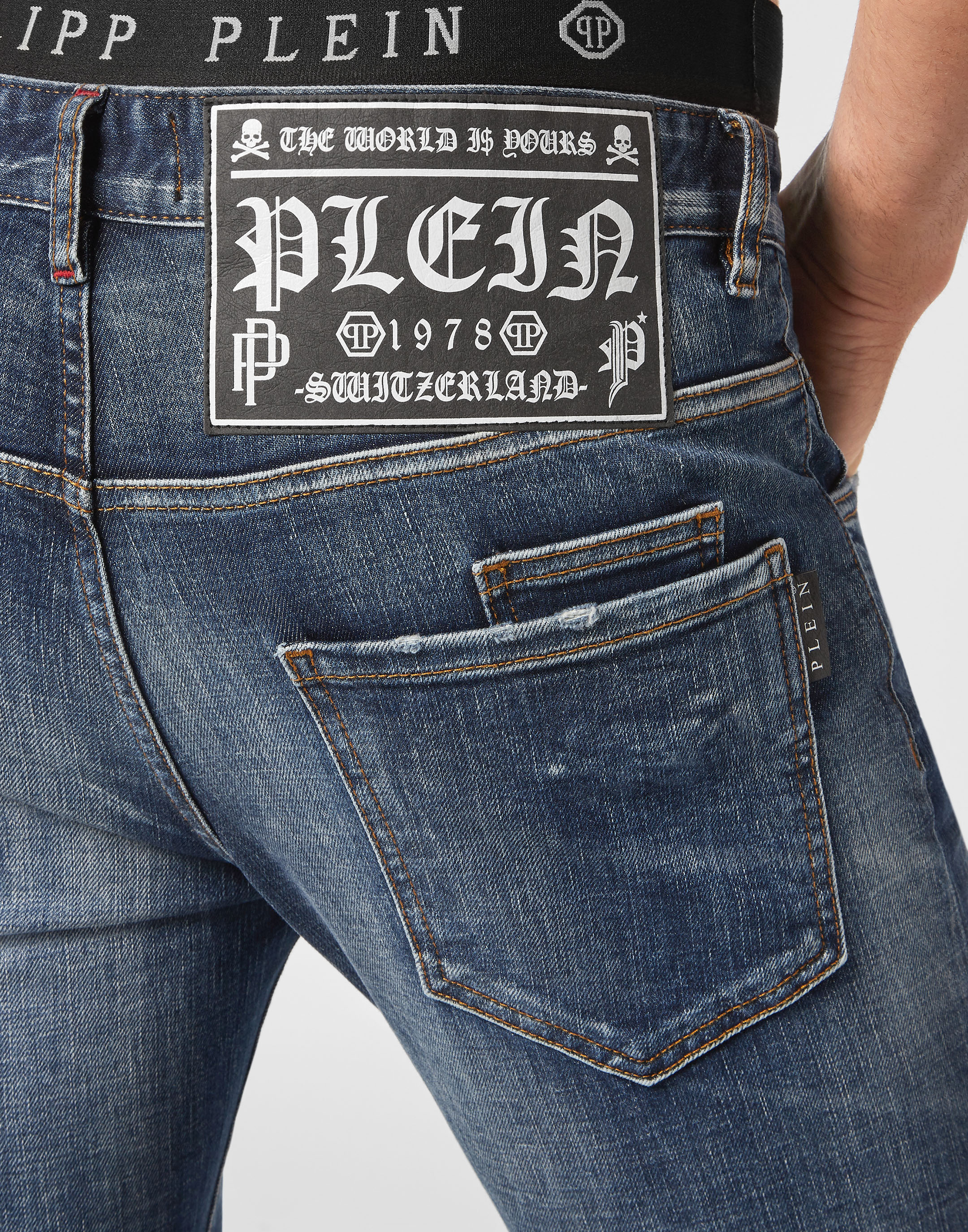 philipp plein outlet deutschland