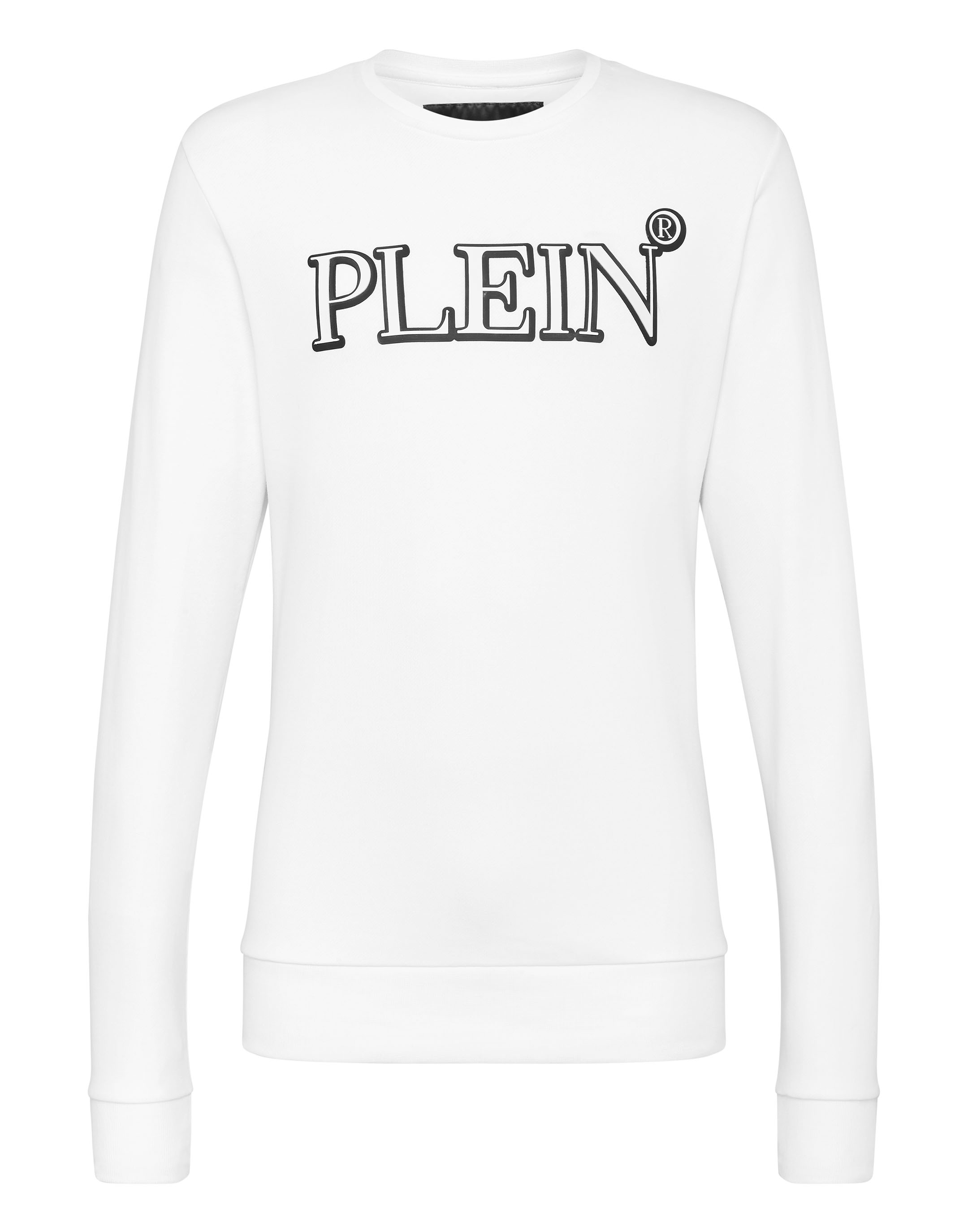 philipp plein tm