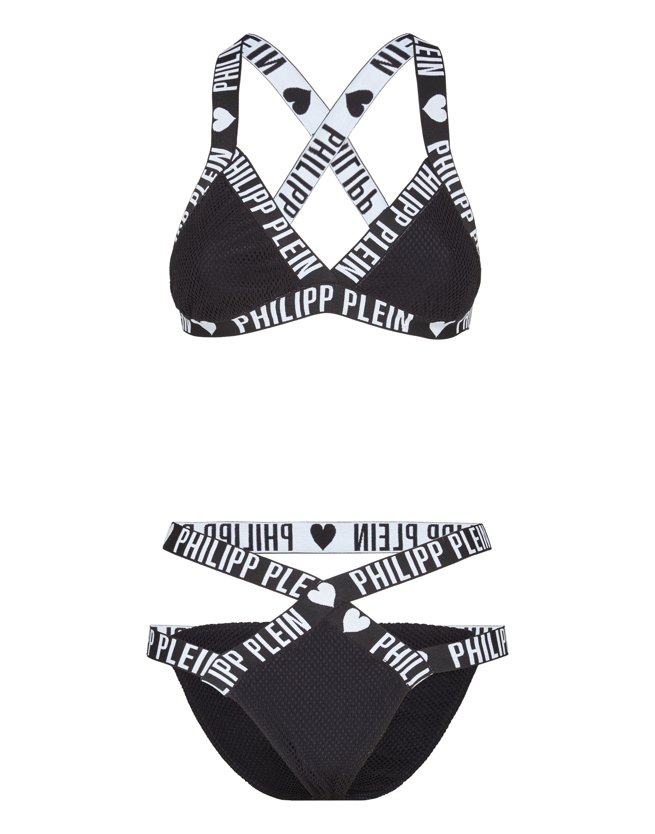 philipp plein bikini