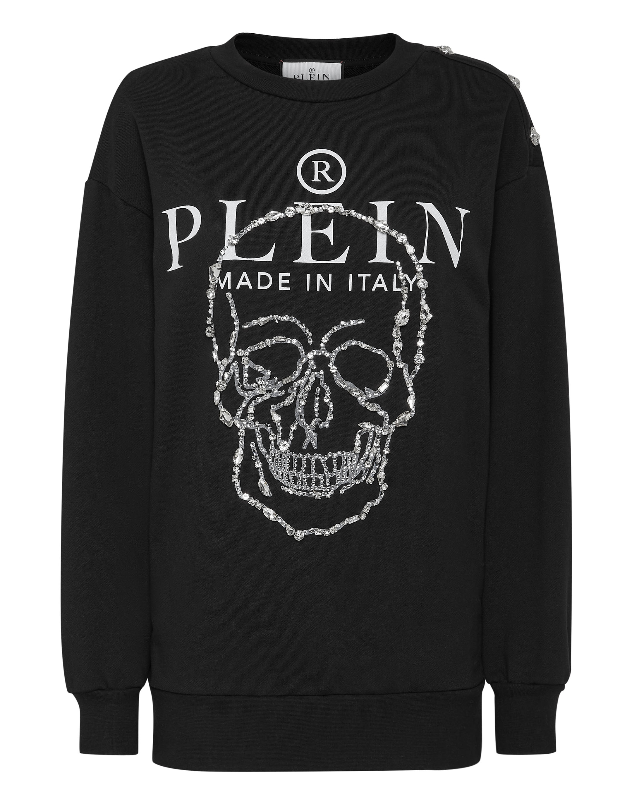 【IONSEOUL】 Pink Floyd Pigment Long Sleeve 4JH453 FABC-WJO0813-PJY002N_02_m.jpg