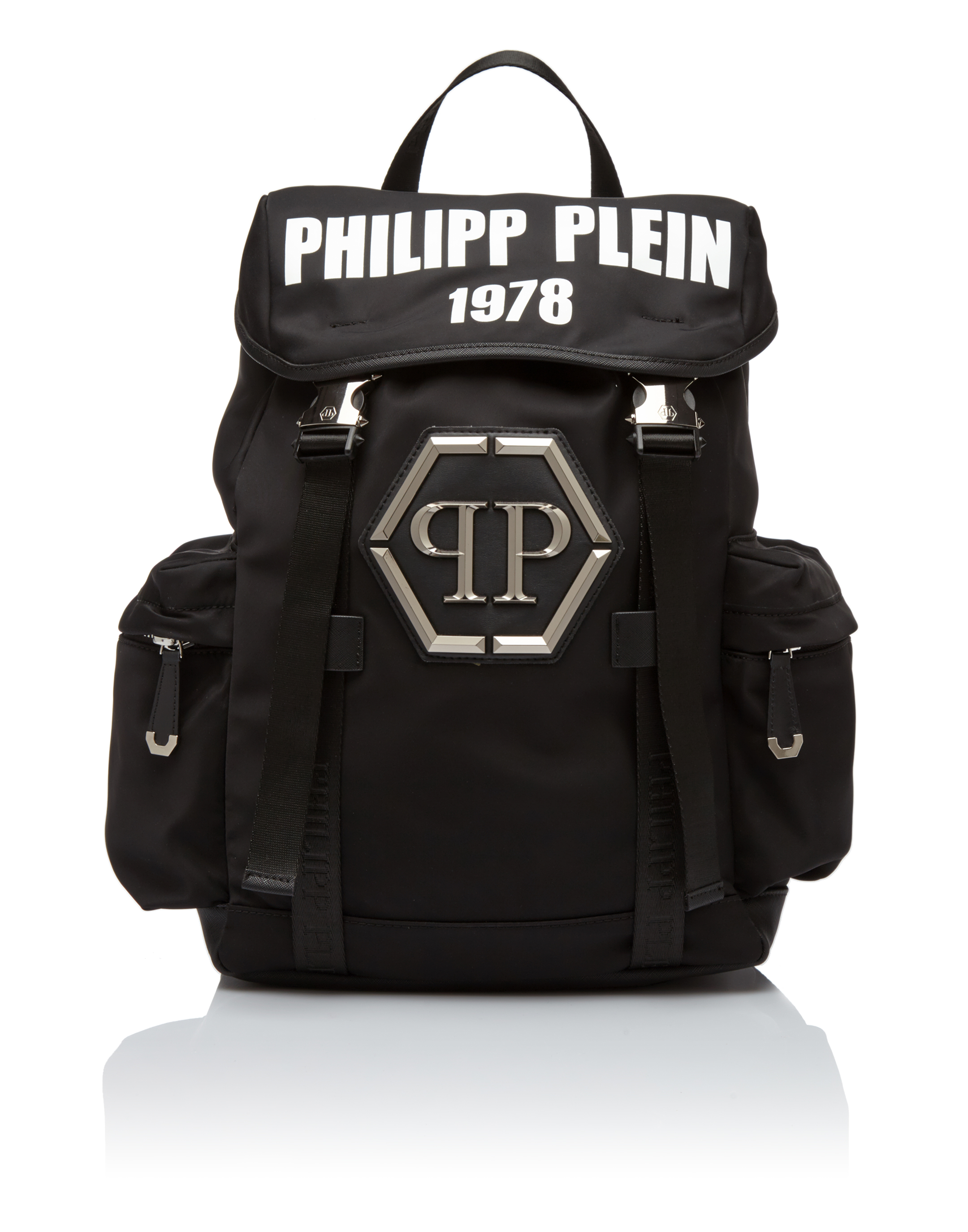 philipp plein usa