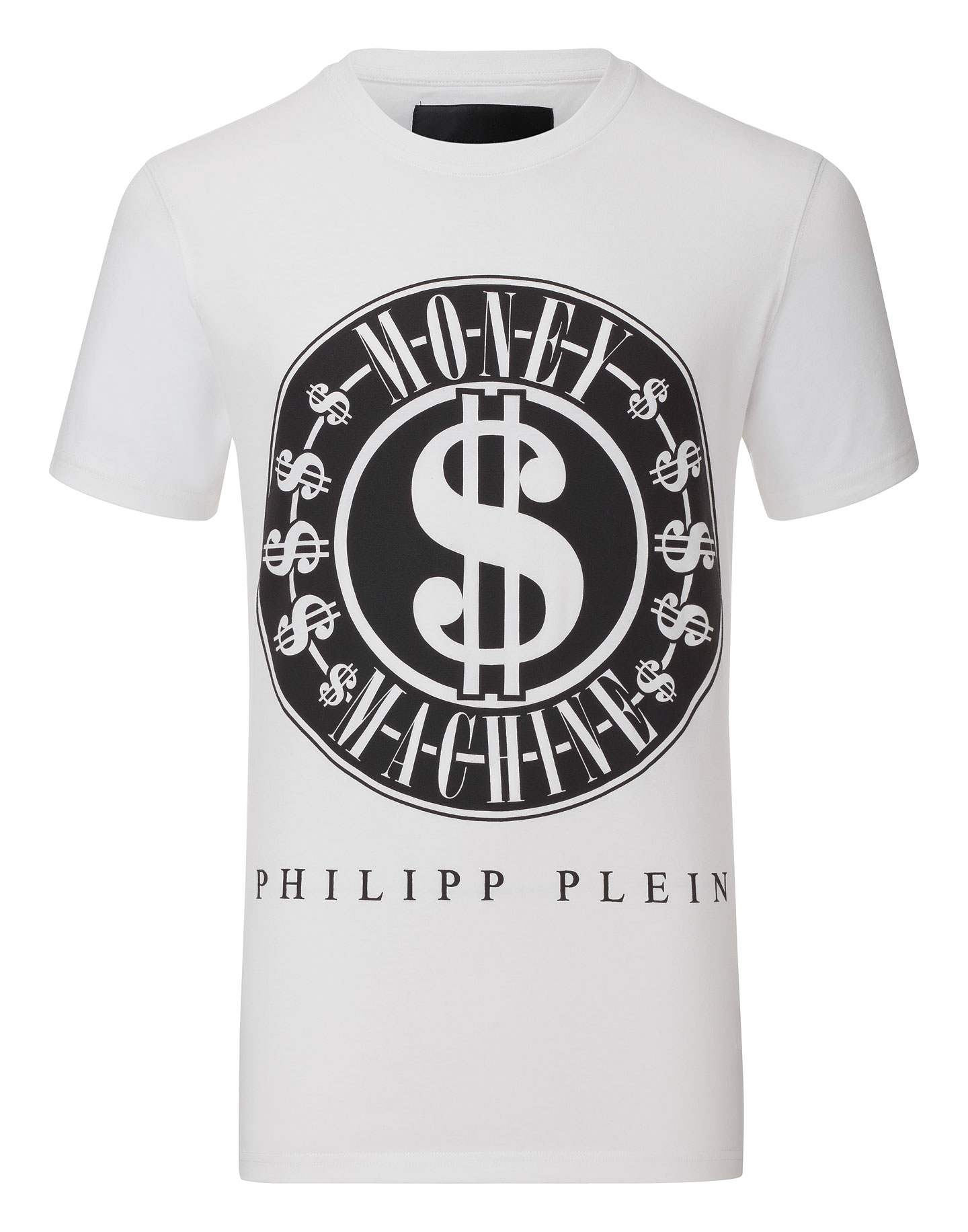 philipp plein money man