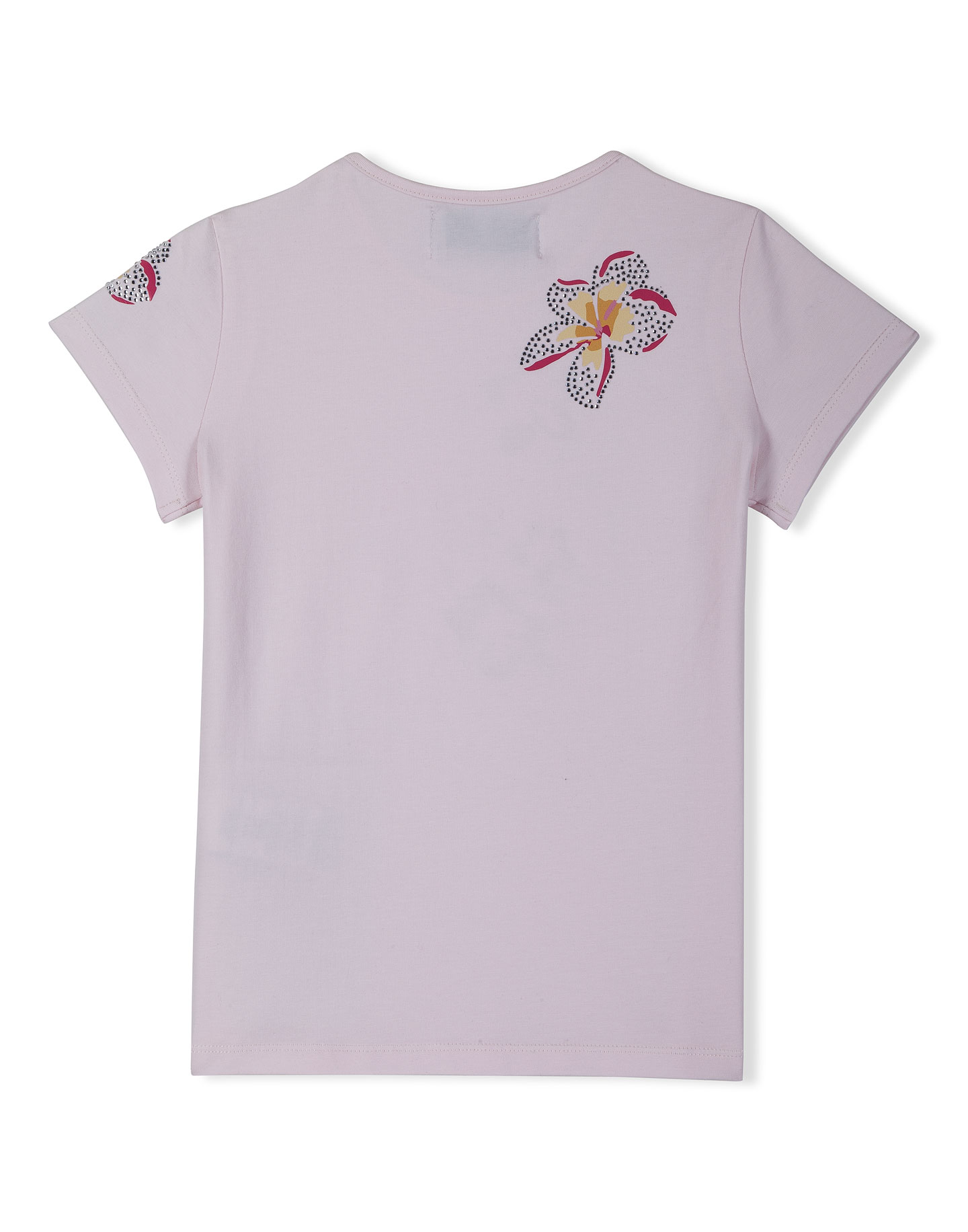 supreme bonjour madame