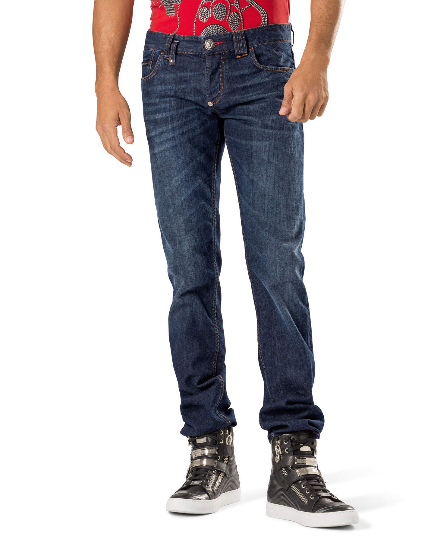 creme dela creme philipp plein