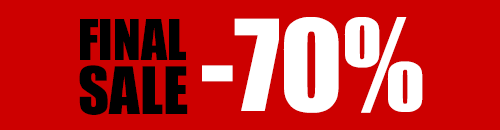 promo-label