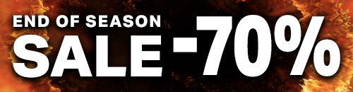 promo-label